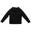 ALPINESTARS AGELESS V2 HOODED SWEATSHIRT