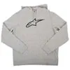 ALPINESTARS AGELESS V2 HOODED SWEATSHIRT