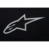 ALPINESTARS AGELESS V2 HOODED SWEATSHIRT