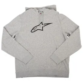 ALPINESTARS AGELESS V2 HOODED SWEATSHIRT