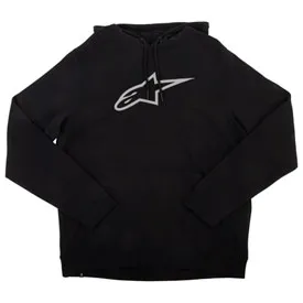 ALPINESTARS AGELESS V2 HOODED SWEATSHIRT