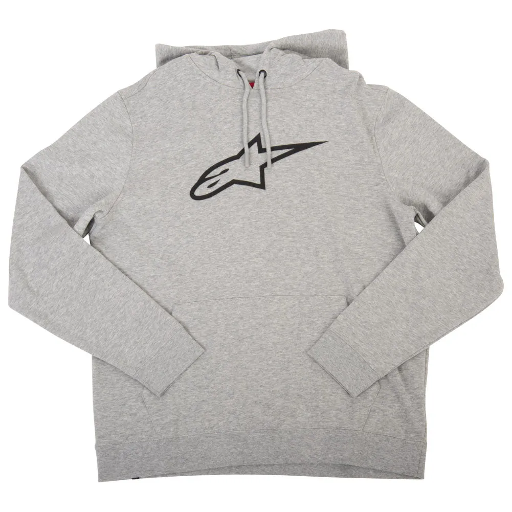 ALPINESTARS AGELESS V2 HOODED SWEATSHIRT