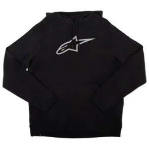 ALPINESTARS AGELESS V2 HOODED SWEATSHIRT