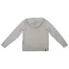 ALPINESTARS AGELESS V2 HOODED SWEATSHIRT