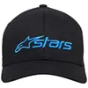 ALPINESTARS BLAZE 2.0 STRETCH FIT HAT