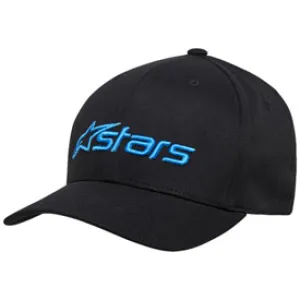 ALPINESTARS BLAZE 2.0 STRETCH FIT HAT