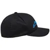 ALPINESTARS BLAZE 2.0 STRETCH FIT HAT