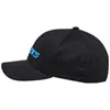 ALPINESTARS BLAZE 2.0 STRETCH FIT HAT