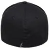 ALPINESTARS BLAZE 2.0 STRETCH FIT HAT