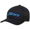 ALPINESTARS BLAZE 2.0 STRETCH FIT HAT