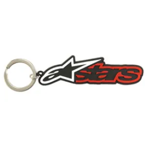ALPINESTARS BLAZE KEYFOB