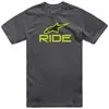 ALPINESTARS RIDE 4.0 T-SHIRT