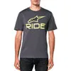 ALPINESTARS RIDE 4.0 T-SHIRT