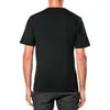 ALPINESTARS RIDE 4.0 T-SHIRT