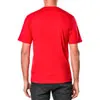 ALPINESTARS RIDE 4.0 T-SHIRT