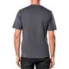 ALPINESTARS RIDE 4.0 T-SHIRT