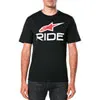 ALPINESTARS RIDE 4.0 T-SHIRT