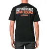 ALPINESTARS STAX T-SHIRT