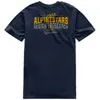 ALPINESTARS STAX T-SHIRT