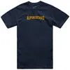 ALPINESTARS STAX T-SHIRT
