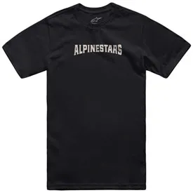 ALPINESTARS STAX T-SHIRT