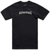 ALPINESTARS STAX T-SHIRT