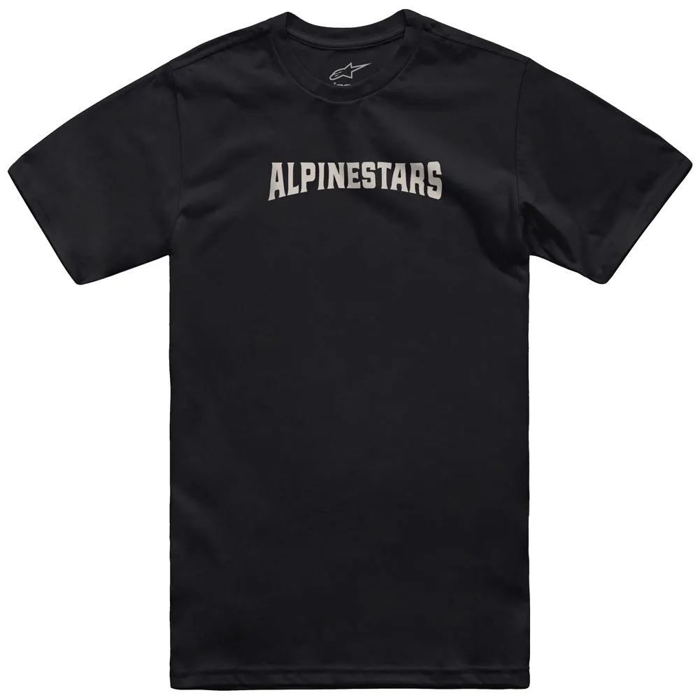 ALPINESTARS STAX T-SHIRT