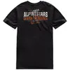 ALPINESTARS STAX T-SHIRT