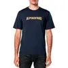 ALPINESTARS STAX T-SHIRT