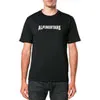 ALPINESTARS STAX T-SHIRT