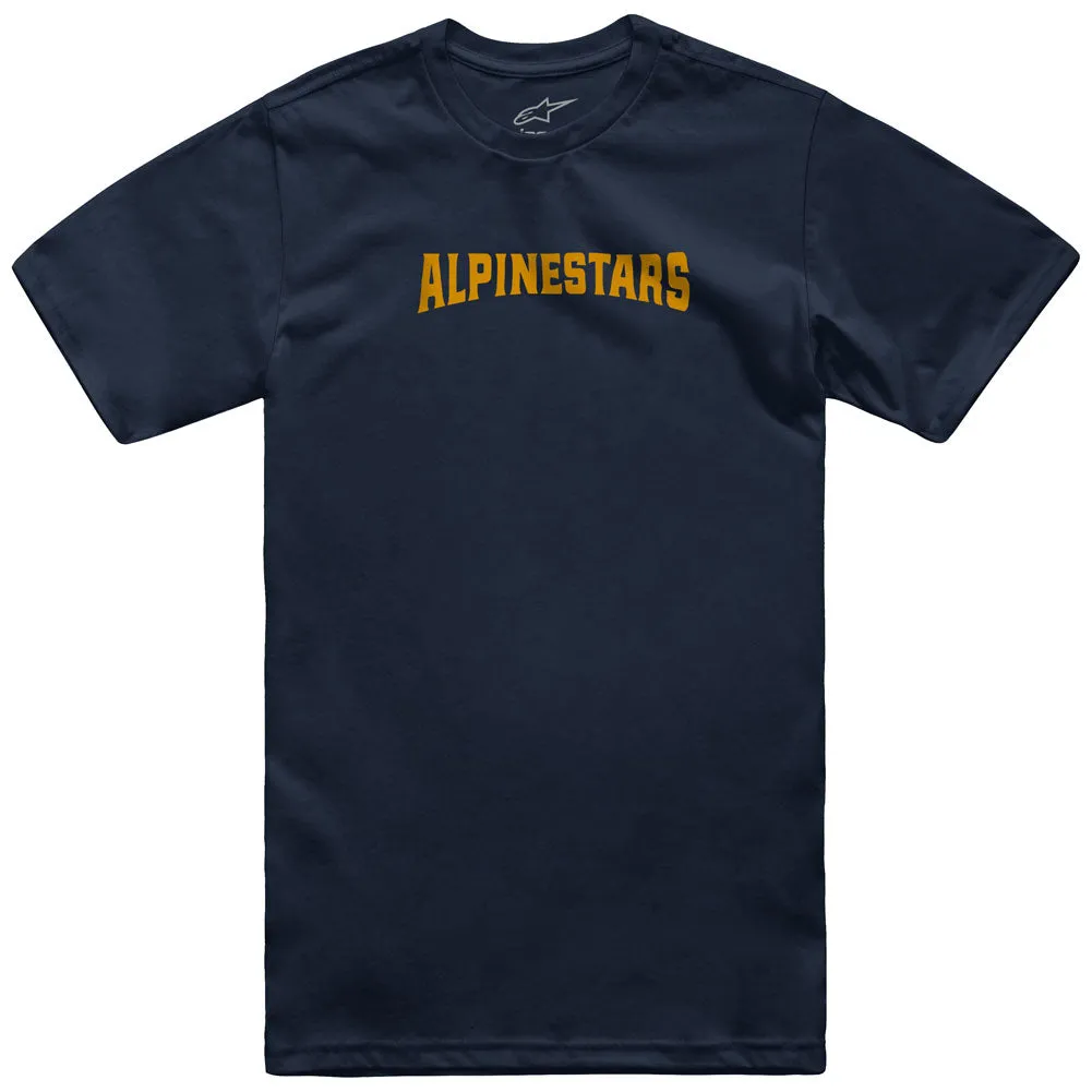 ALPINESTARS STAX T-SHIRT