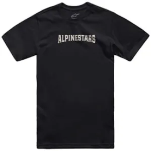 ALPINESTARS STAX T-SHIRT