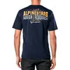 ALPINESTARS STAX T-SHIRT