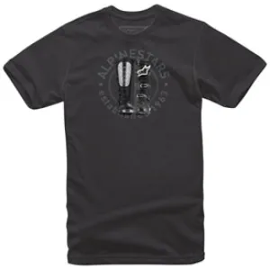 ALPINESTARS VICTORY REVOLVE T-SHIRT
