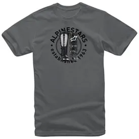 ALPINESTARS VICTORY REVOLVE T-SHIRT