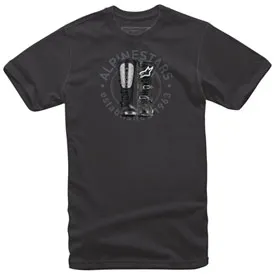 ALPINESTARS VICTORY REVOLVE T-SHIRT