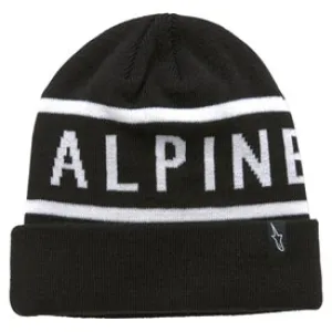 ALPINESTARS WORDY CUFF BEANIE