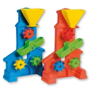 Androni Summertime Sand & Water Wheel 41cm