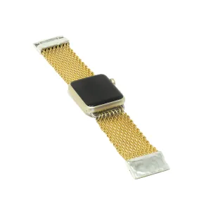 Apple Watch Band I
