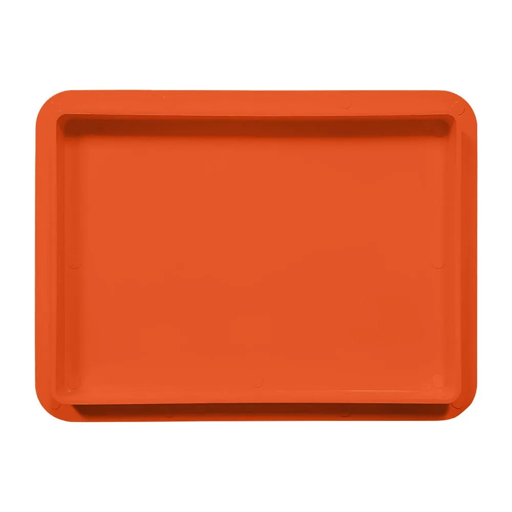 Auburn Tigers: Tailgate Caddy