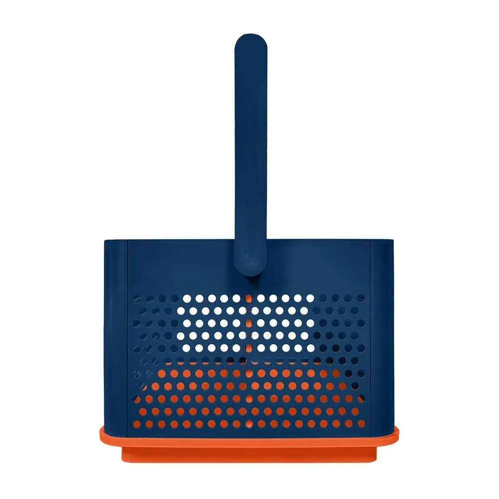 Auburn Tigers: Tailgate Caddy