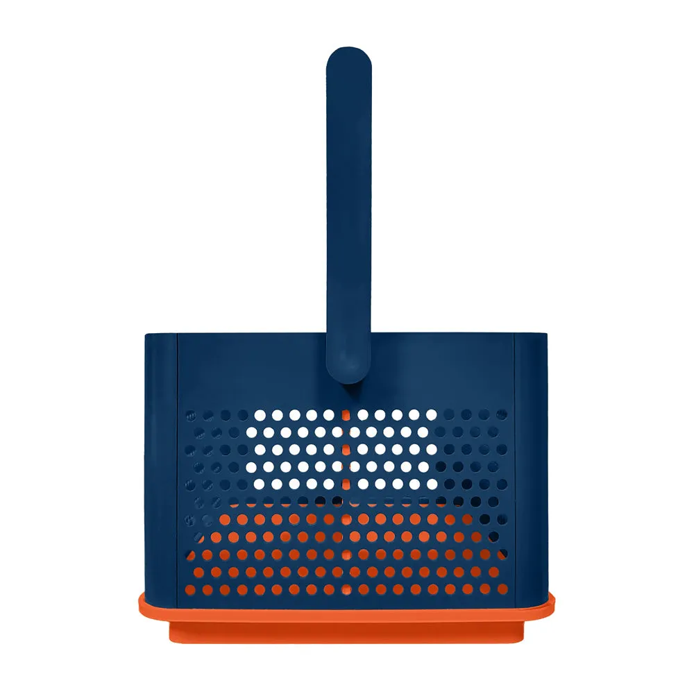 Auburn Tigers: Tailgate Caddy