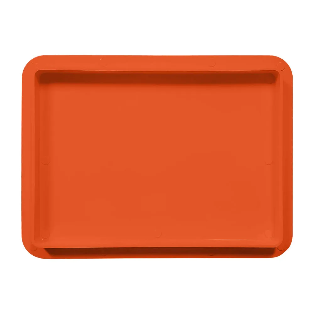Auburn Tigers: Tailgate Caddy