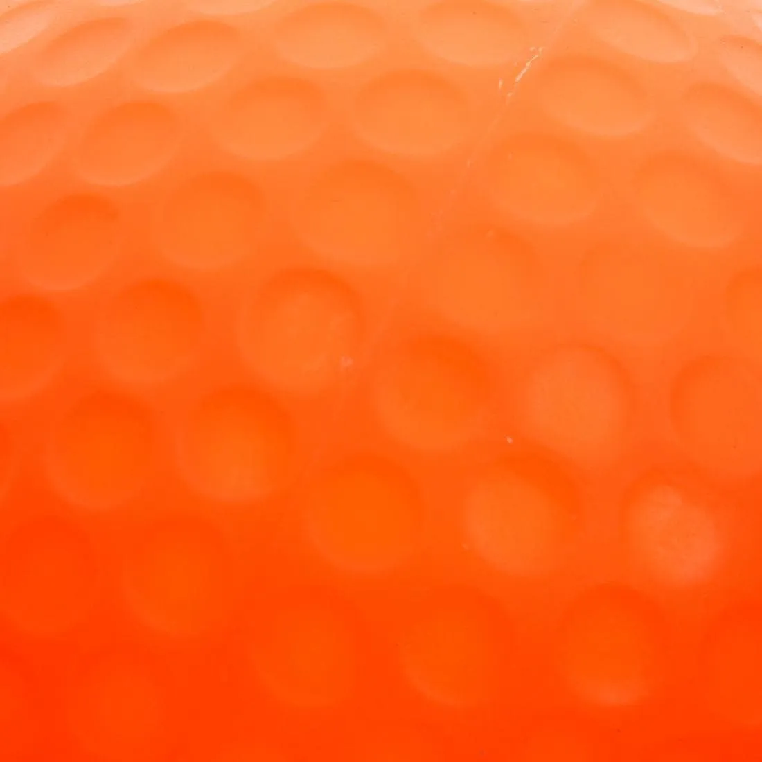 Balle gonflable golf enfant - INESIS