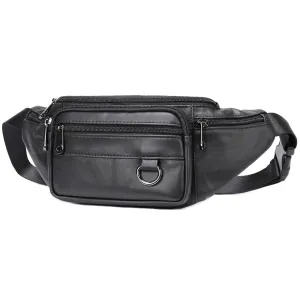 Banane Vintage Noire