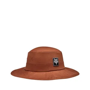 Base Over Sun Hat Headwear Unisex