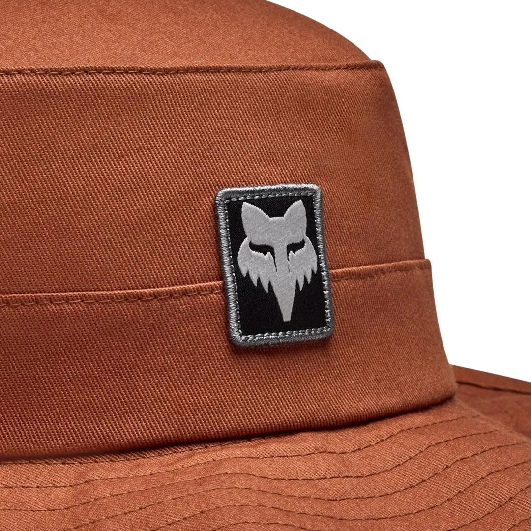 Base Over Sun Hat Headwear Unisex
