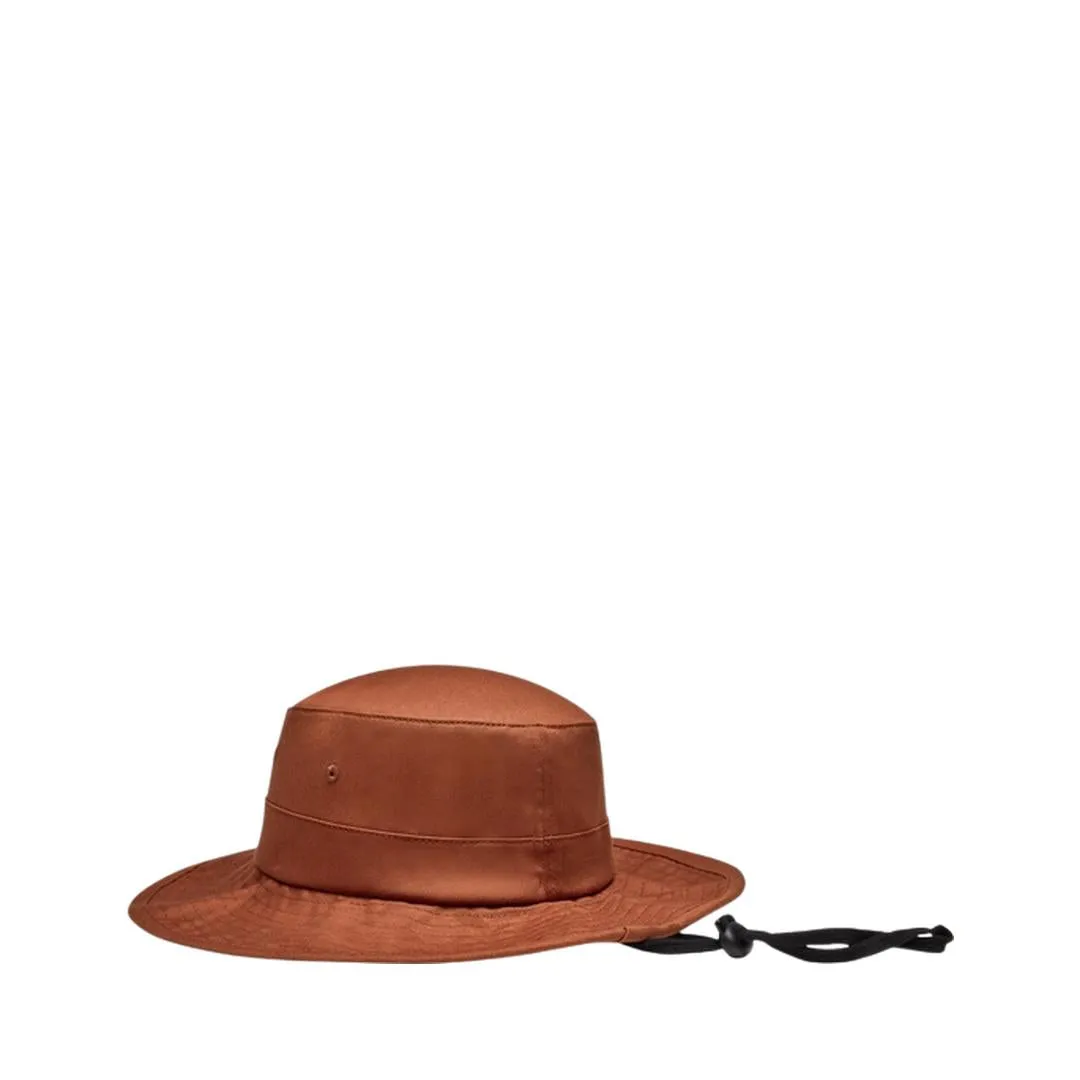 Base Over Sun Hat Headwear Unisex