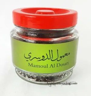 Bigger Size Incense HighQuality Burning BAKHOOR Fragrance 200g (7oz)  بخور