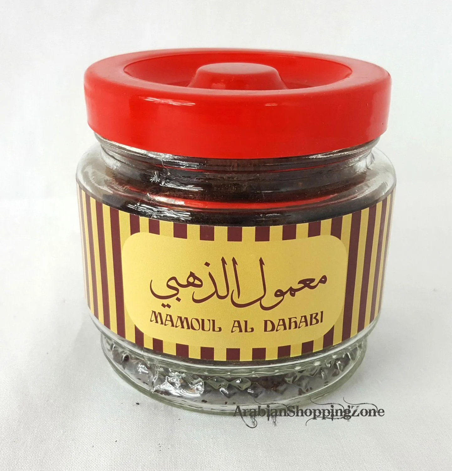 Bigger Size Incense HighQuality Burning BAKHOOR Fragrance 200g (7oz)  بخور